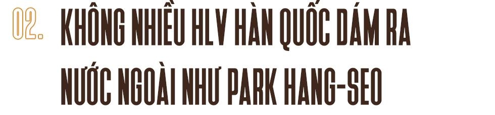 Ky uc song mai cung Park Hang-seo o World Cup 2002 anh 7