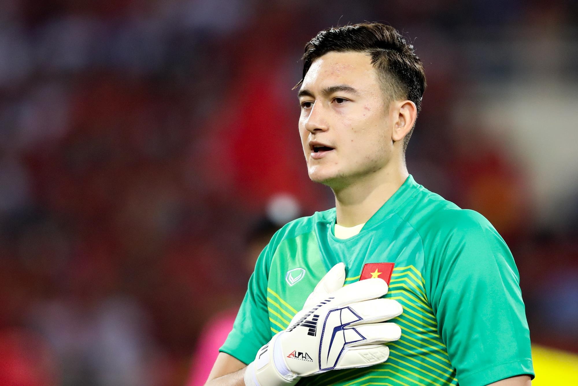 Van Hau nhung cau thu Viet Nam duoc the gioi de y anh 3