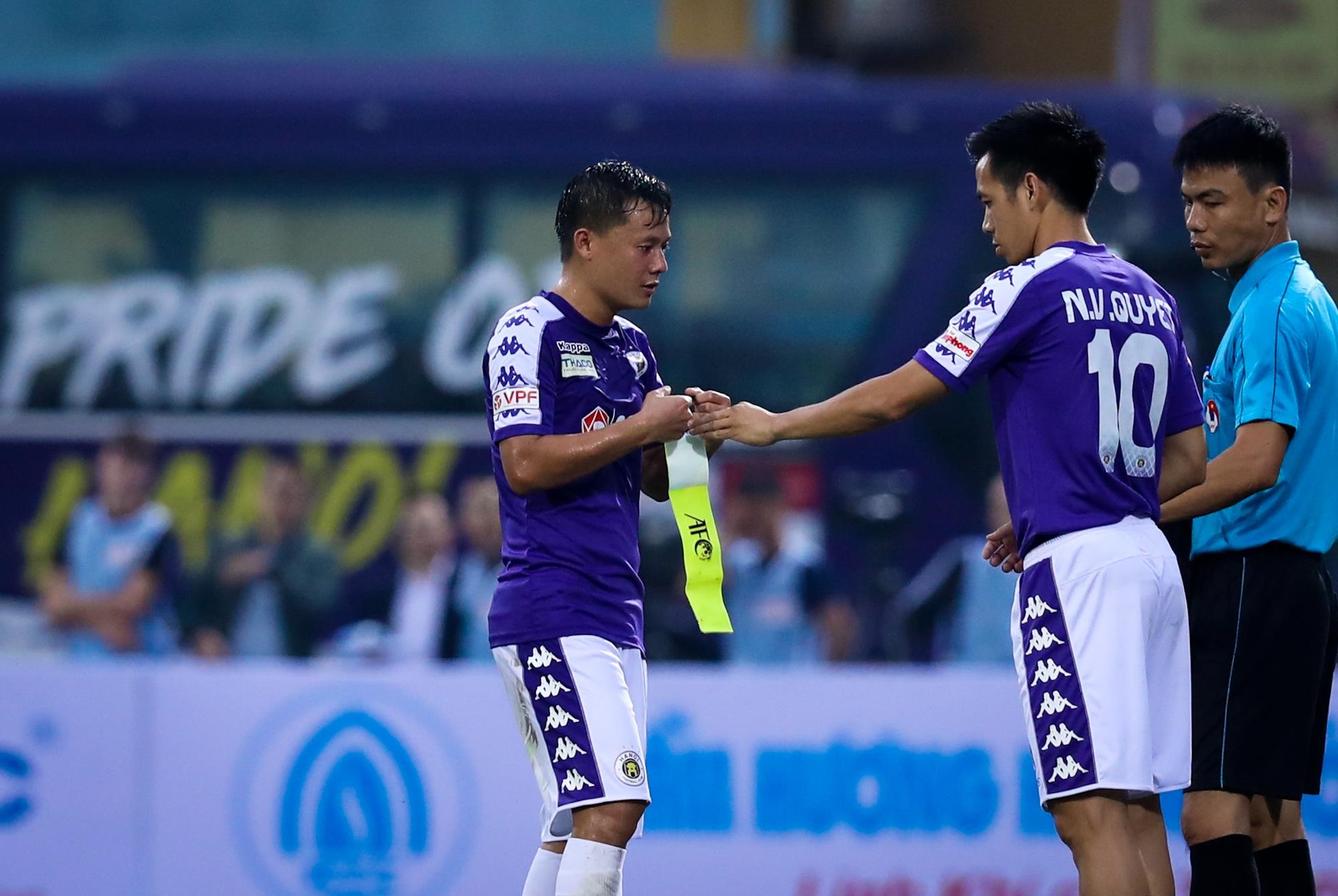 Van Hau nhung cau thu Viet Nam duoc the gioi de y anh 5