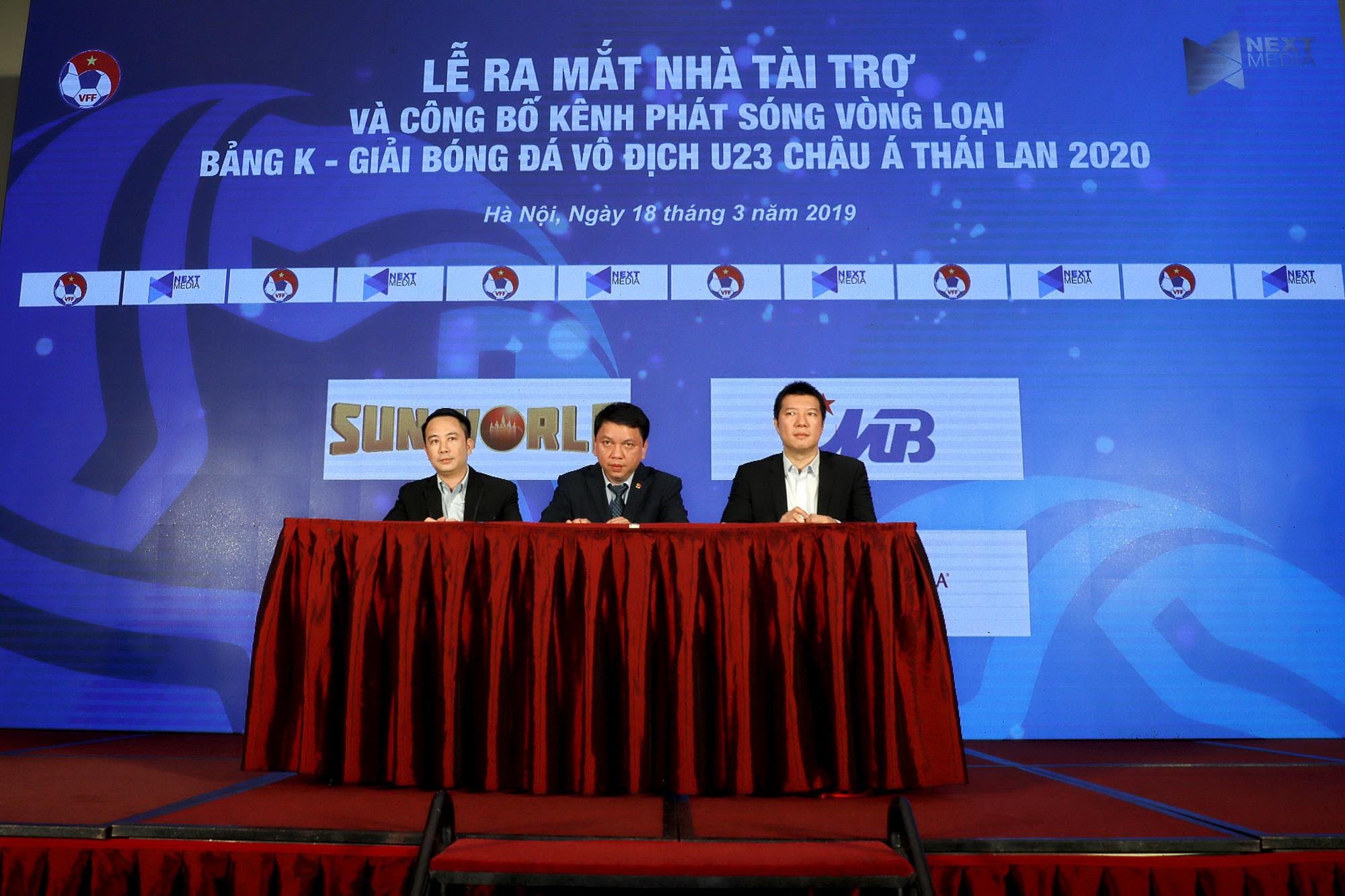 Quán cà phê chiếu U23 Việt Nam phải xin phép ảnh 1 Quan ca phe chieu U23 Viet Nam phai xin phep anh 1