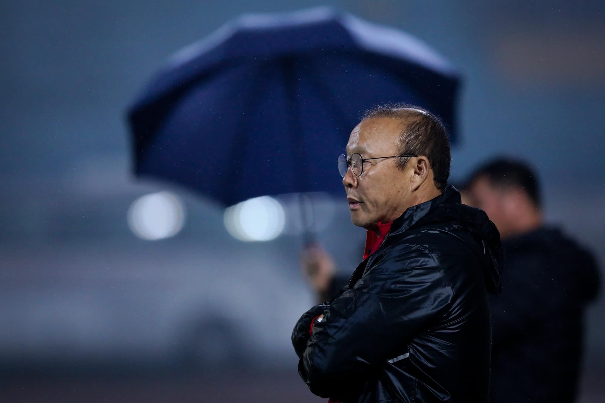 Ngoi sao nao tai xuat tai SEA Games 30? anh 2