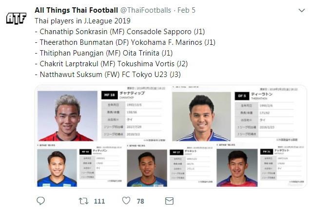 Việt Nam vui mừng, Thái Lan thiệt hại nặng ảnh 2 Viet Nam vui mung, Thai Lan thiet hai nang anh 2