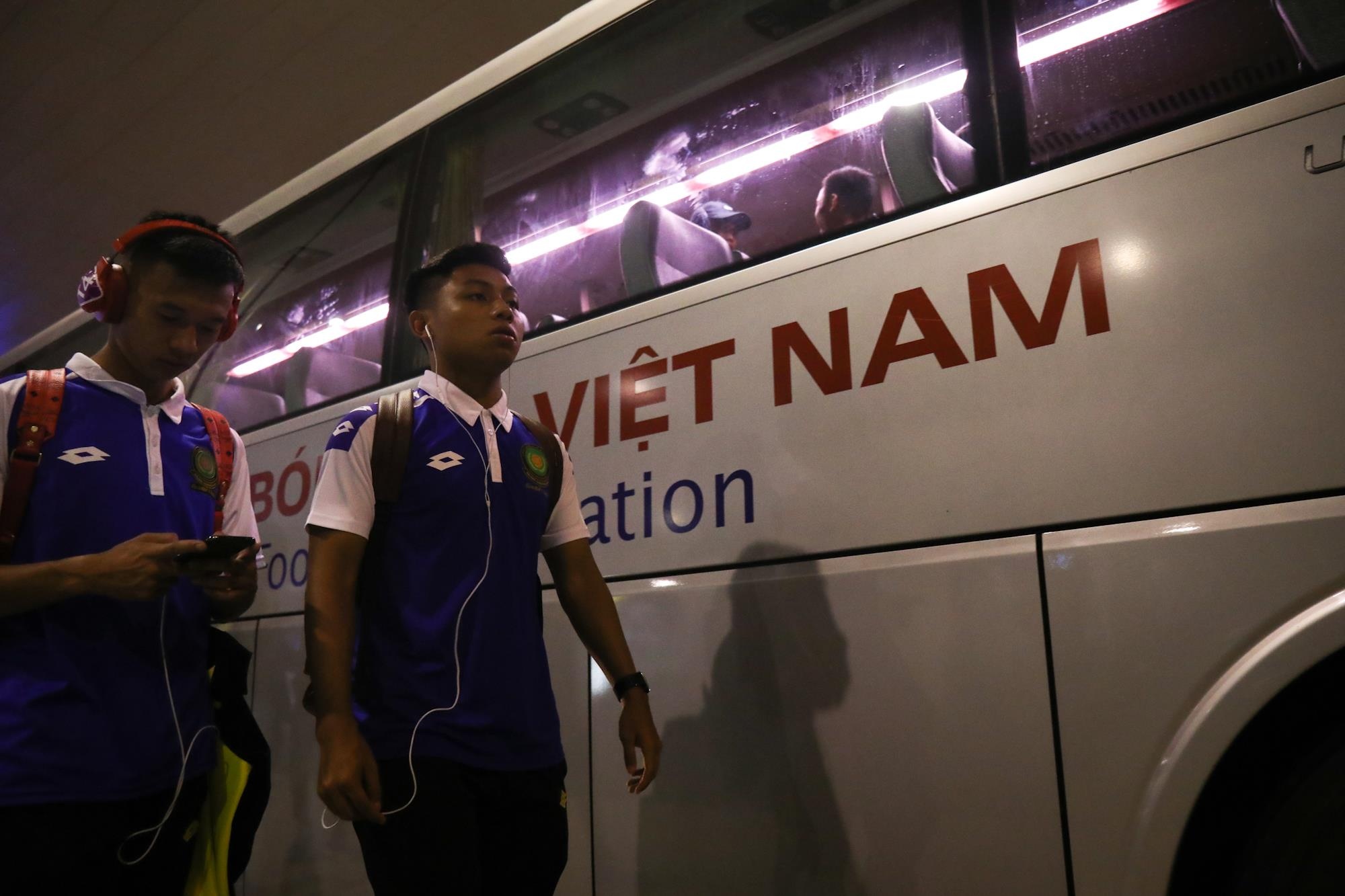 U23 Brunei khong mang cau thu giau nhat the gioi anh 8