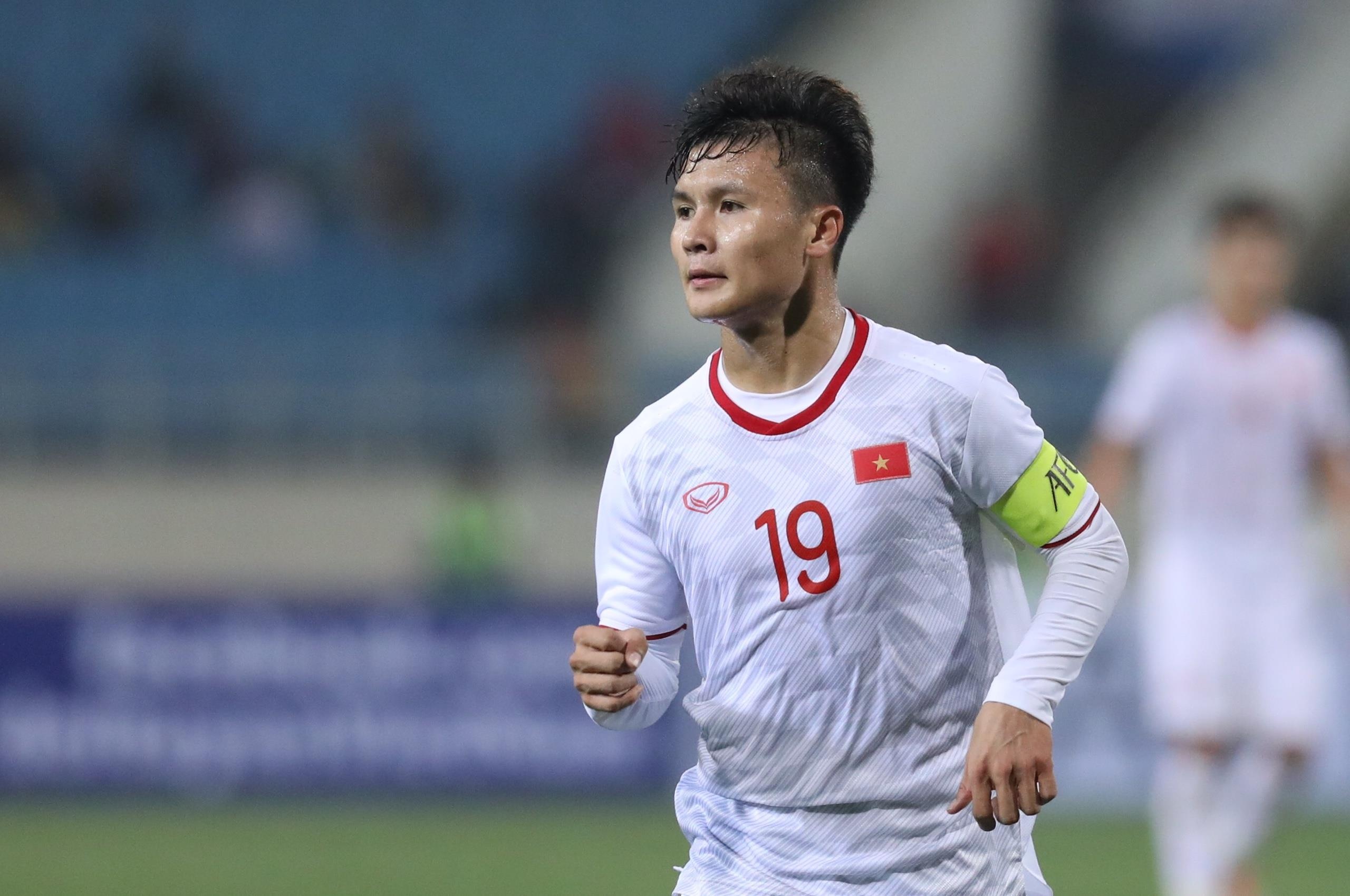 Park Hang-seo ảnh 2 Park Hang-seo anh 2