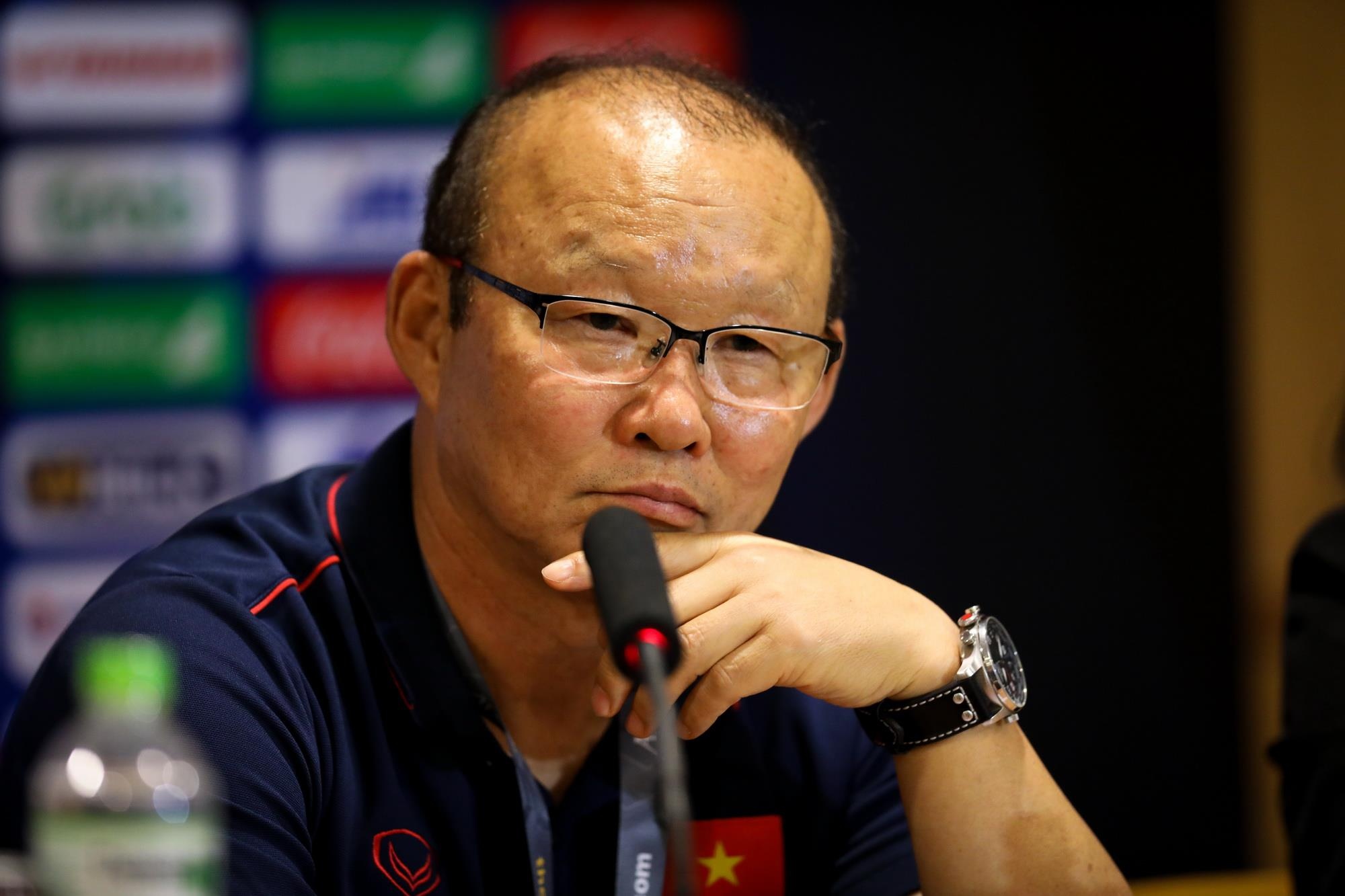 Viet Nam thang thai Lan 3-0 Tiger Cup,  U23 Viet Nam thang 4-0 Thai Lan anh 4