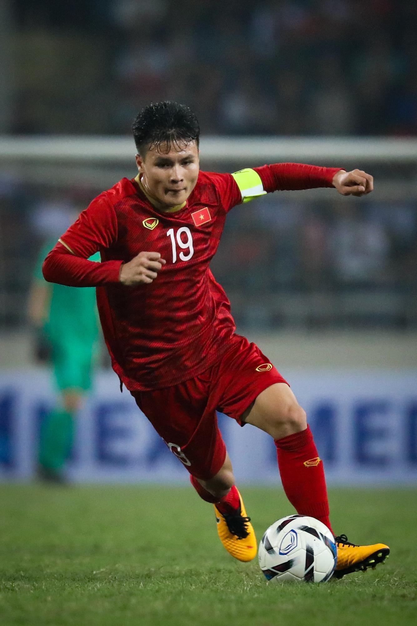 Quang Hai: Ganh nang thu quan khong ngan anh 10