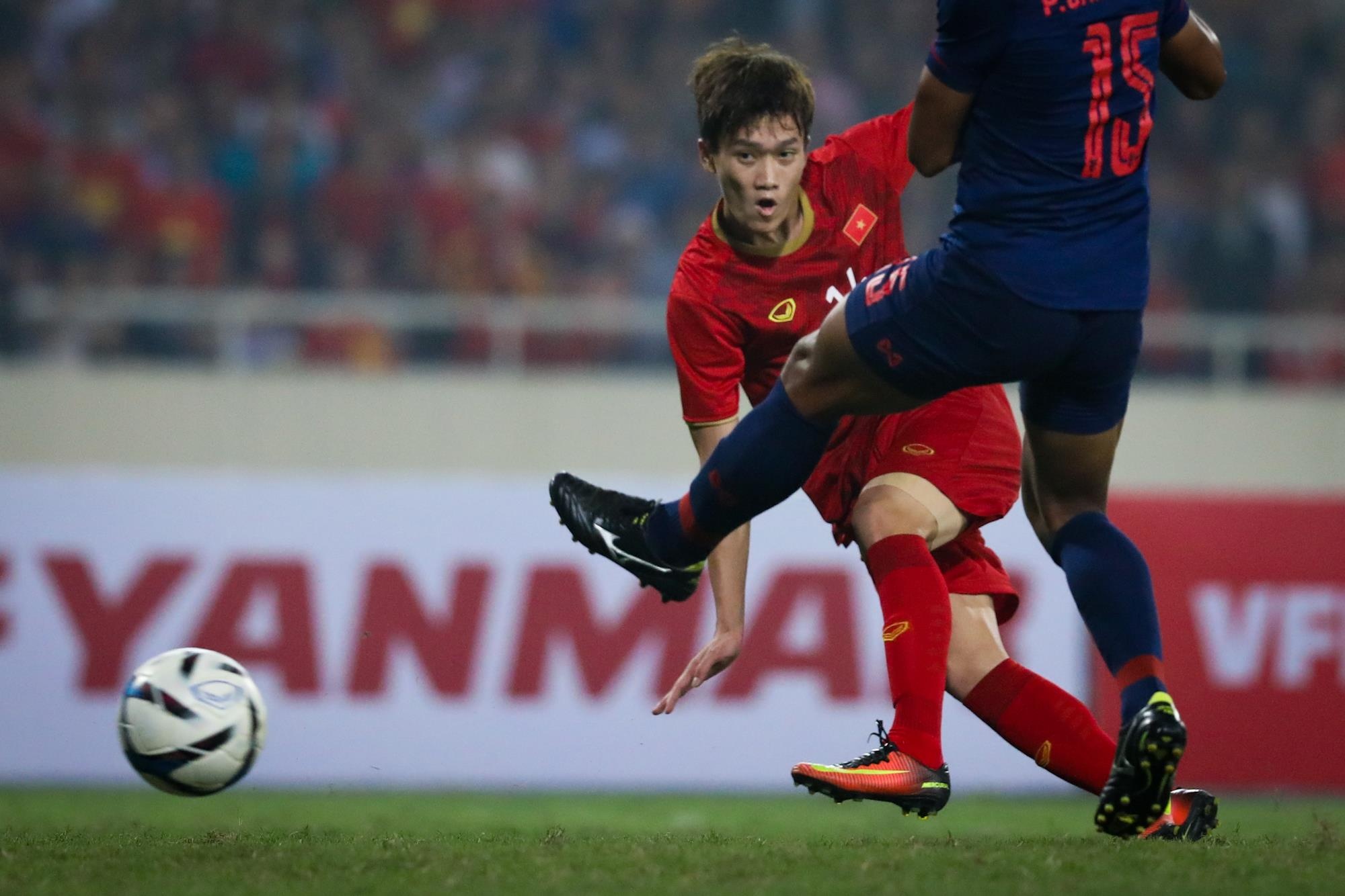 Quang Hai: Ganh nang thu quan khong ngan anh 7