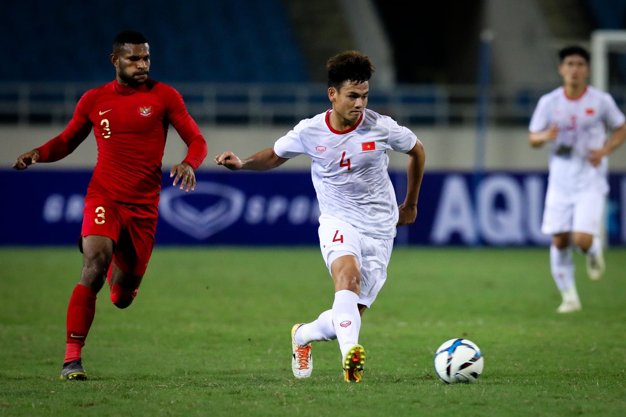 8 ngoi sao moi cua Park Hang-seo o U23 anh 3