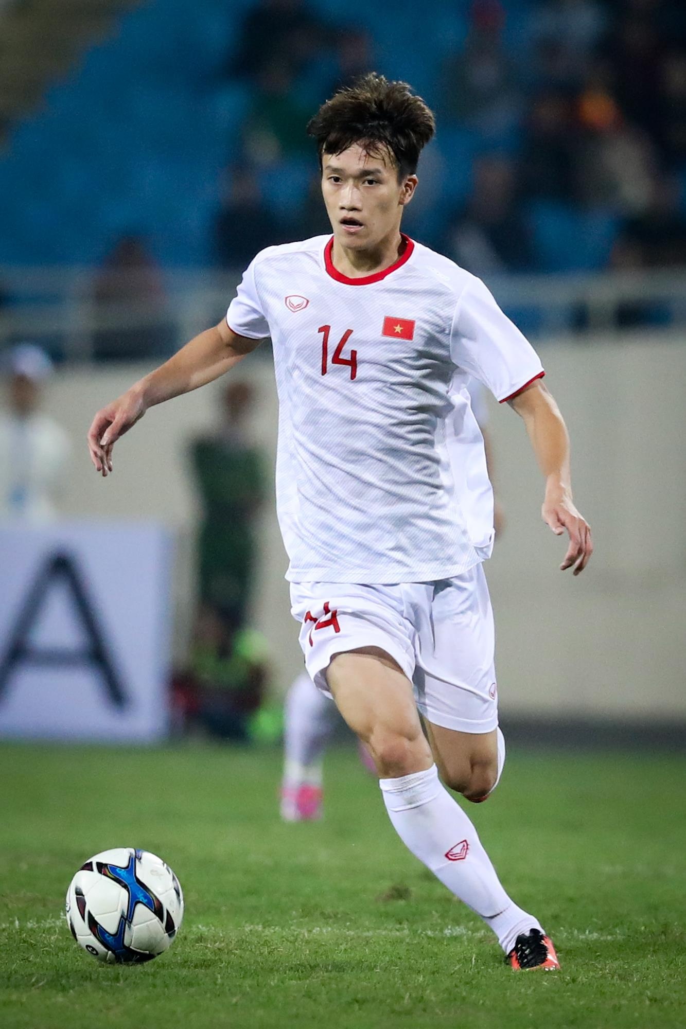 8 ngoi sao moi cua Park Hang-seo o U23 anh 8