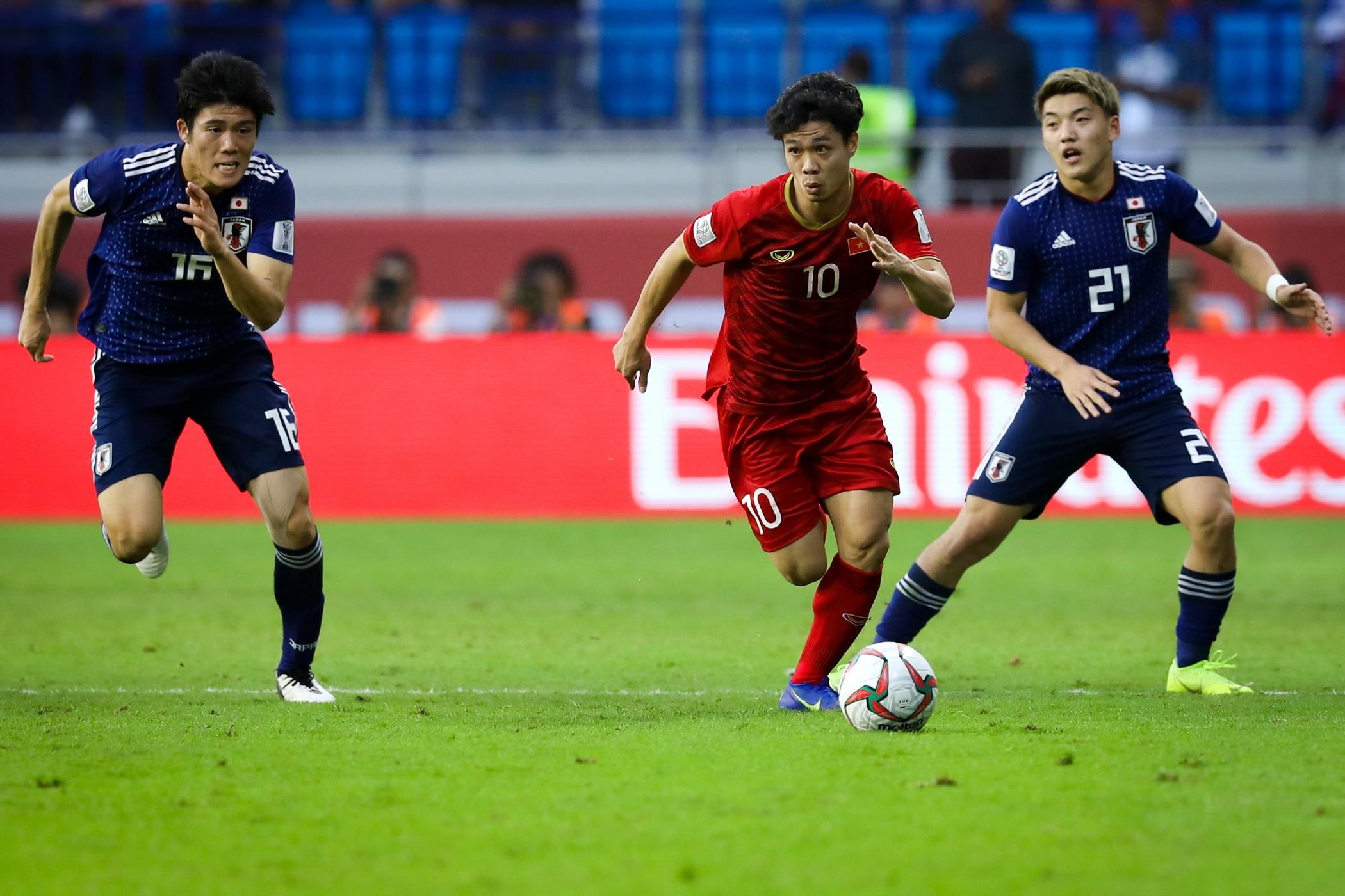 Tuyen thu Viet Nam duoc dinh gia cao nhat anh 4