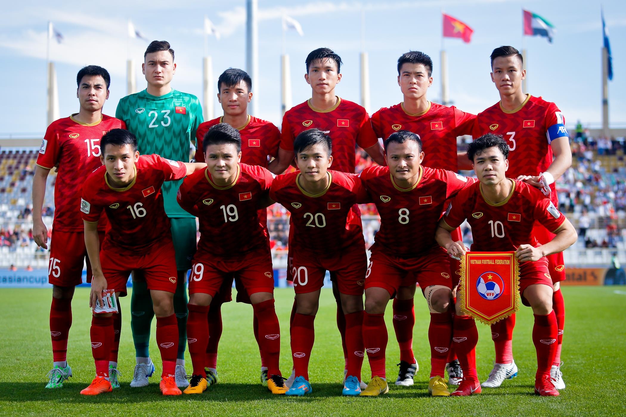 AFC tiep tuc tim noi dang cai Asian Cup anh 1