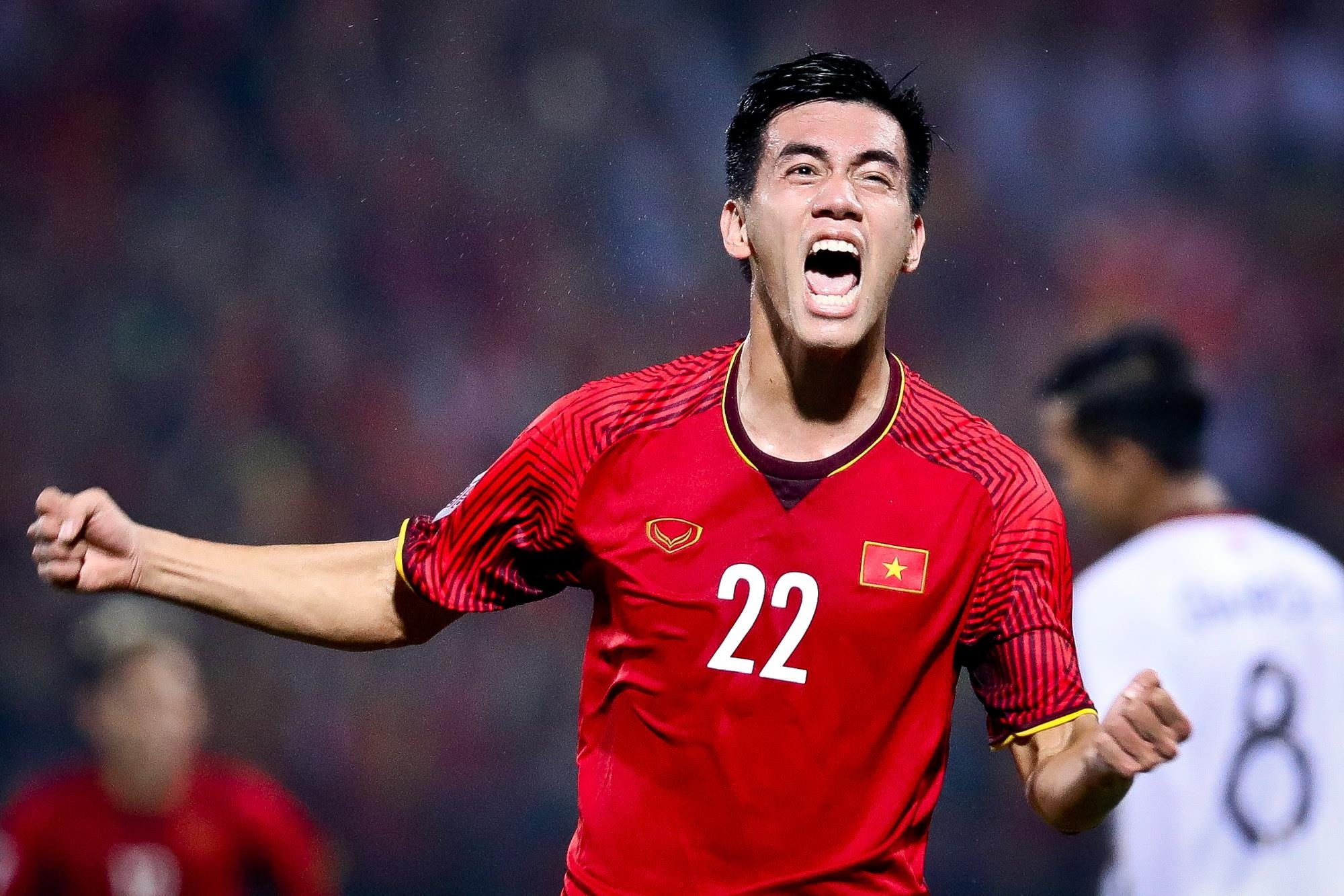 Bao nhieu doi Dong Nam A bai tran duoi tay Park anh 6