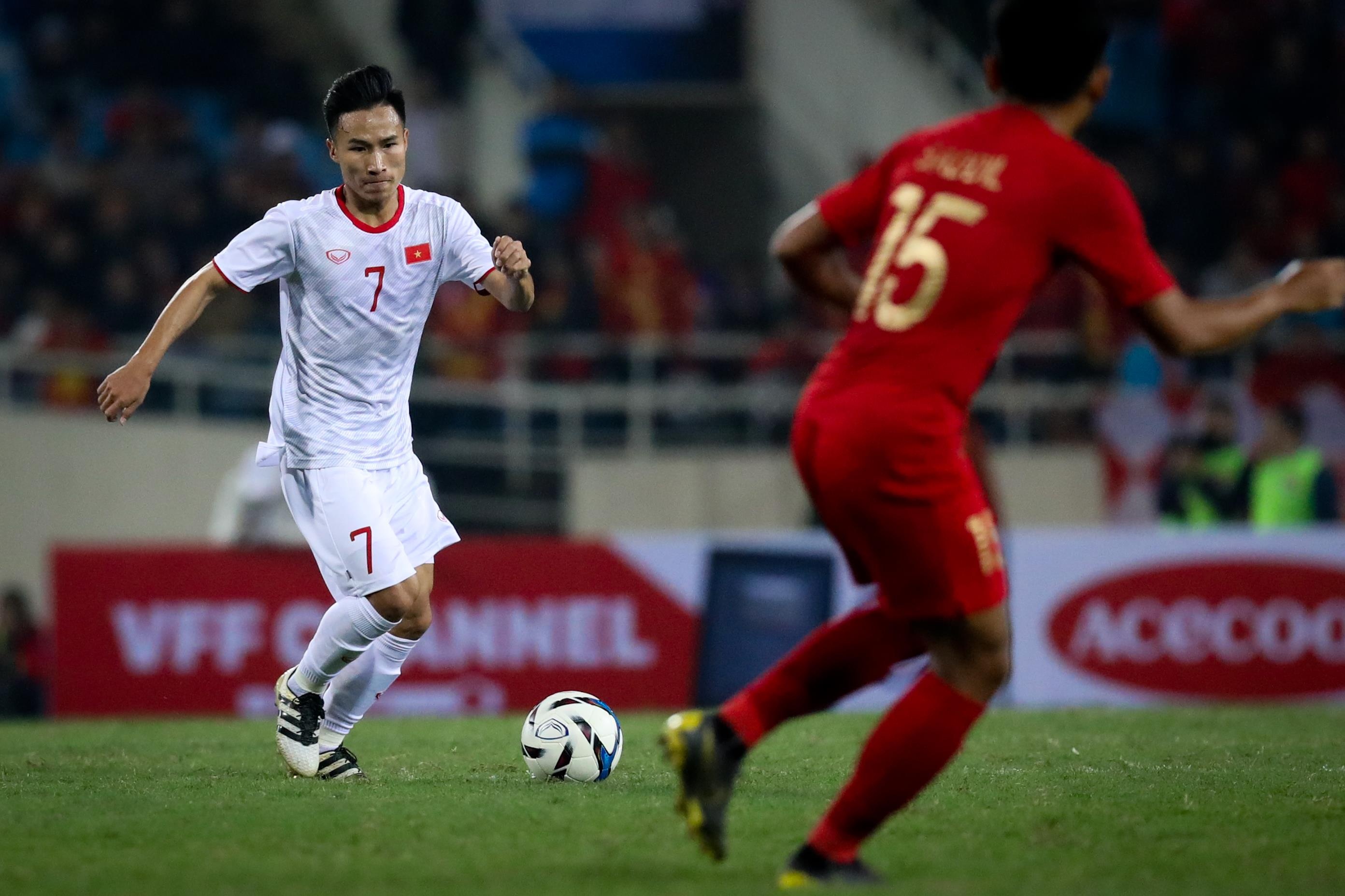 Bao nhieu doi Dong Nam A bai tran duoi tay Park anh 3