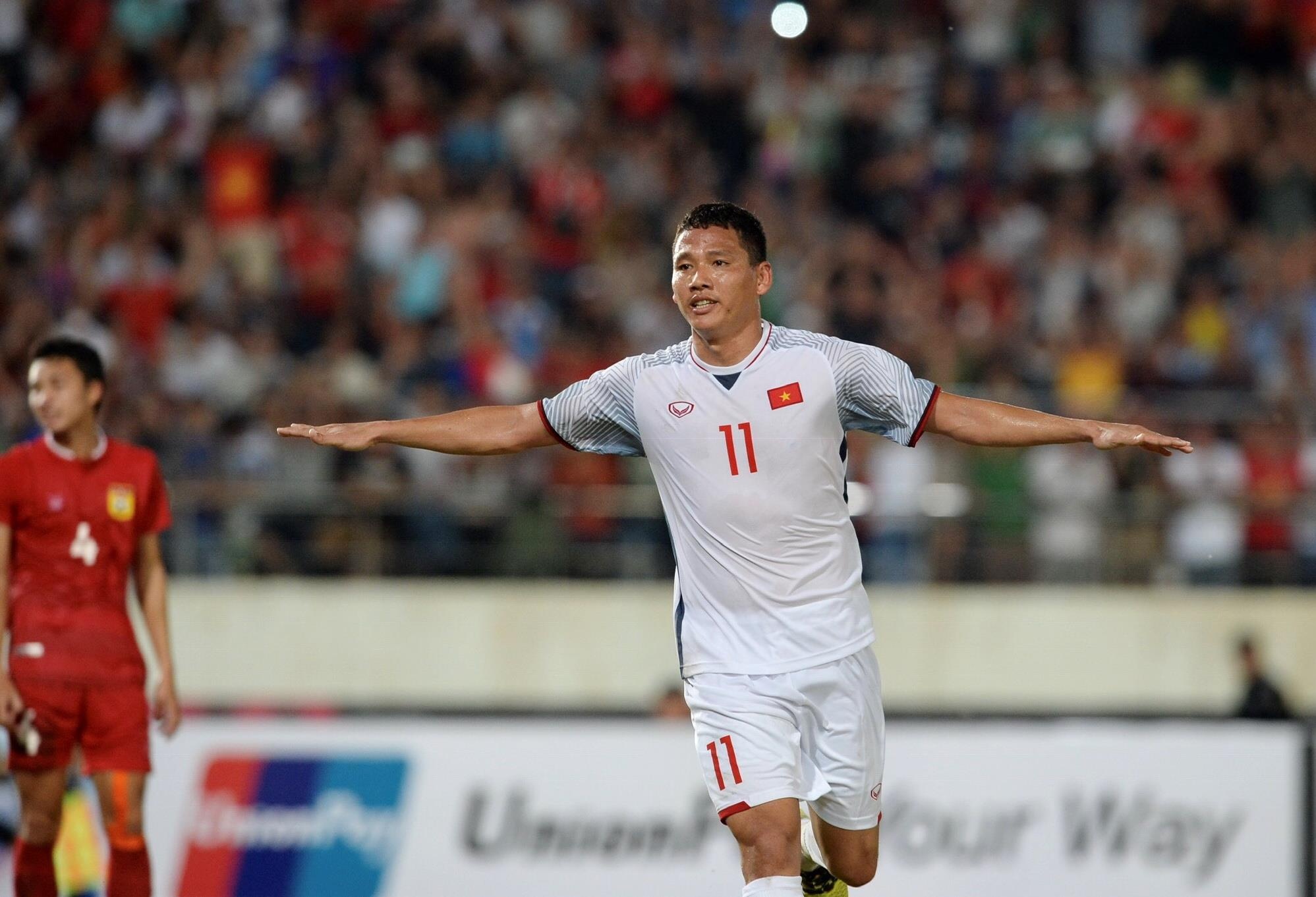 Bao nhieu doi Dong Nam A bai tran duoi tay Park anh 7