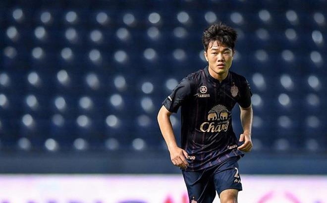 Buriram tin tuong moi chieu mo Xuan Truong anh 2