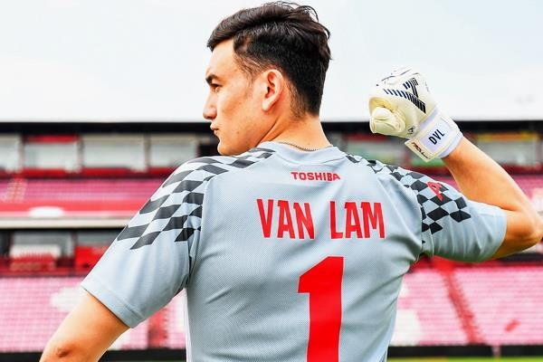 Dang Van Lam quyet tam thi dau toi nam 45 tuoi hinh anh