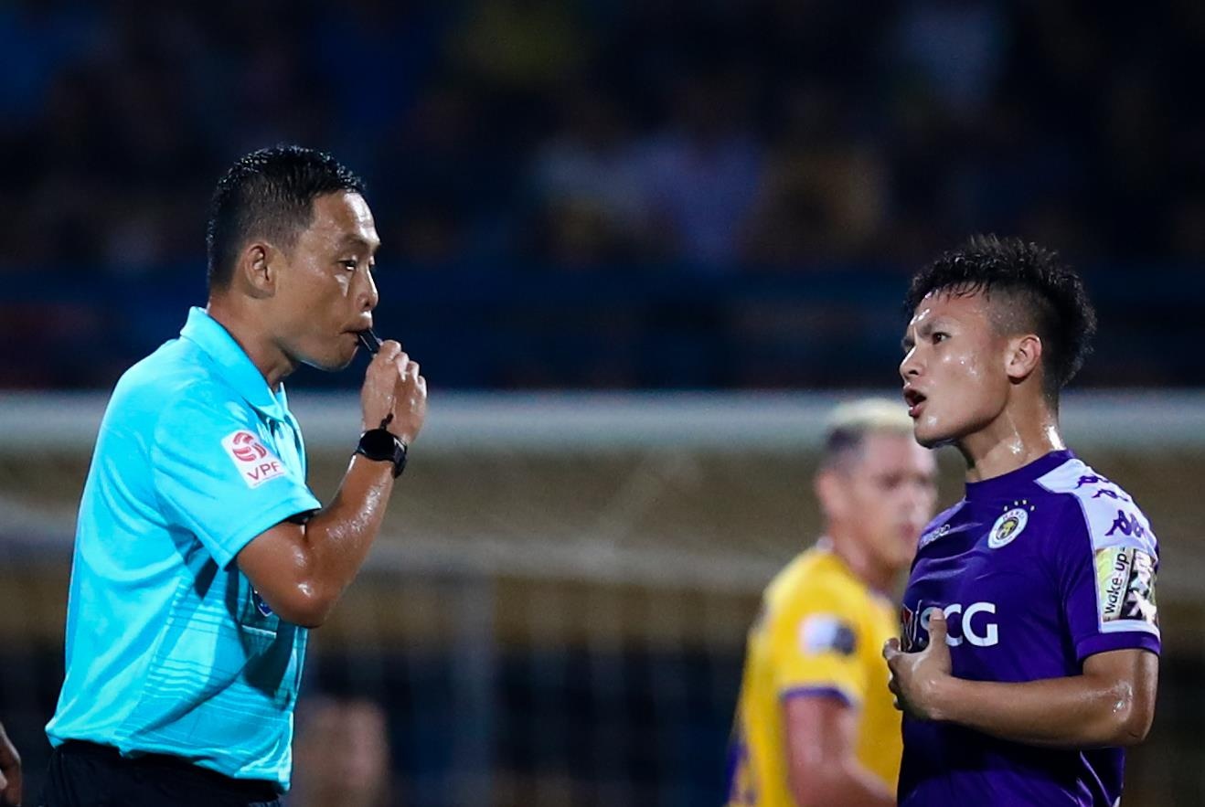 Quang Hai sang tao kieu an mung moi anh 5