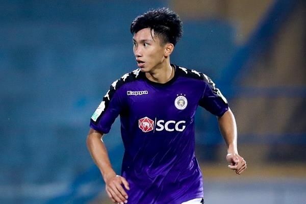 Bao nhieu tuyen thu U23 Viet Nam da chinh ngay V.League tro lai? hinh anh