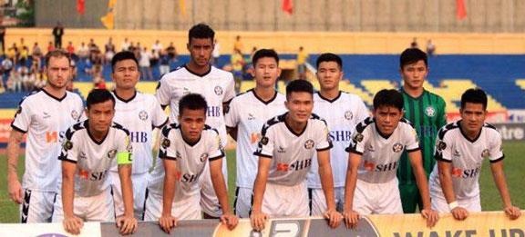 U23 Viet Nam da chinh ngay V.League tro lai anh 3