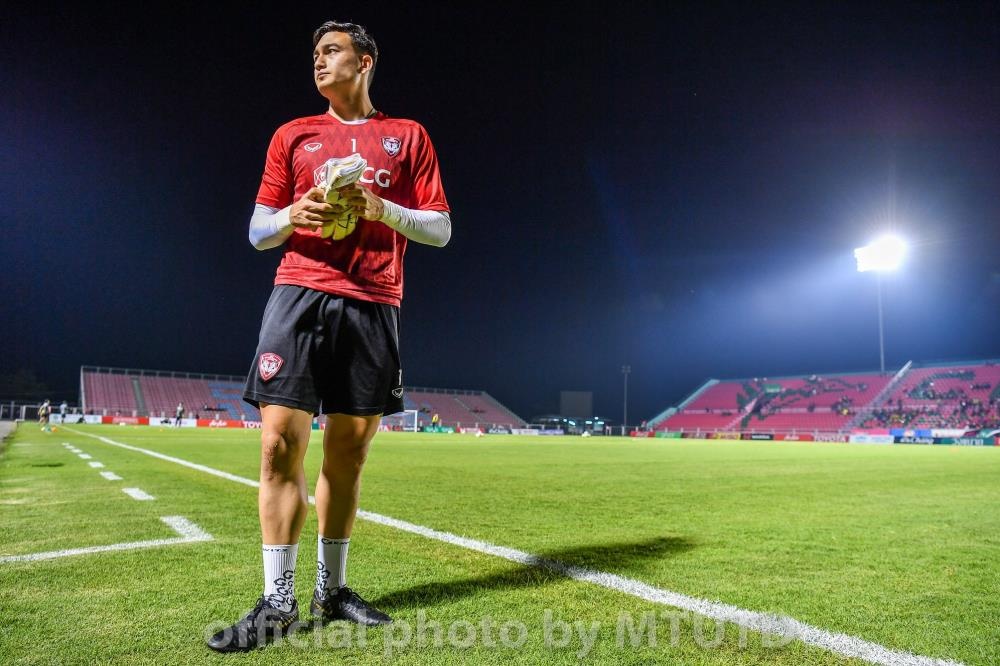 So phan ky la cua Van Lam va Tien Dung anh 2