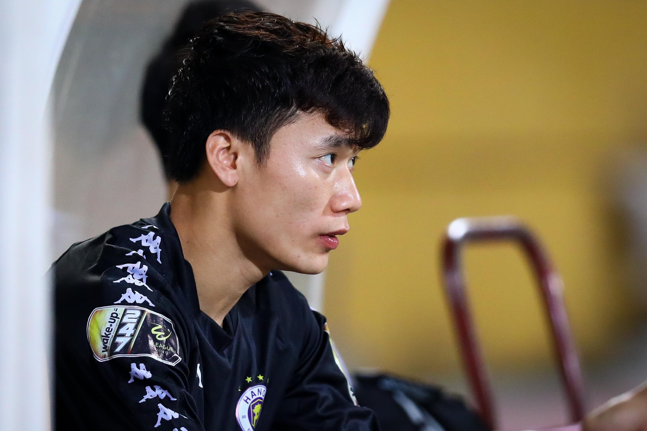 So phan ky la cua Van Lam va Tien Dung anh 3