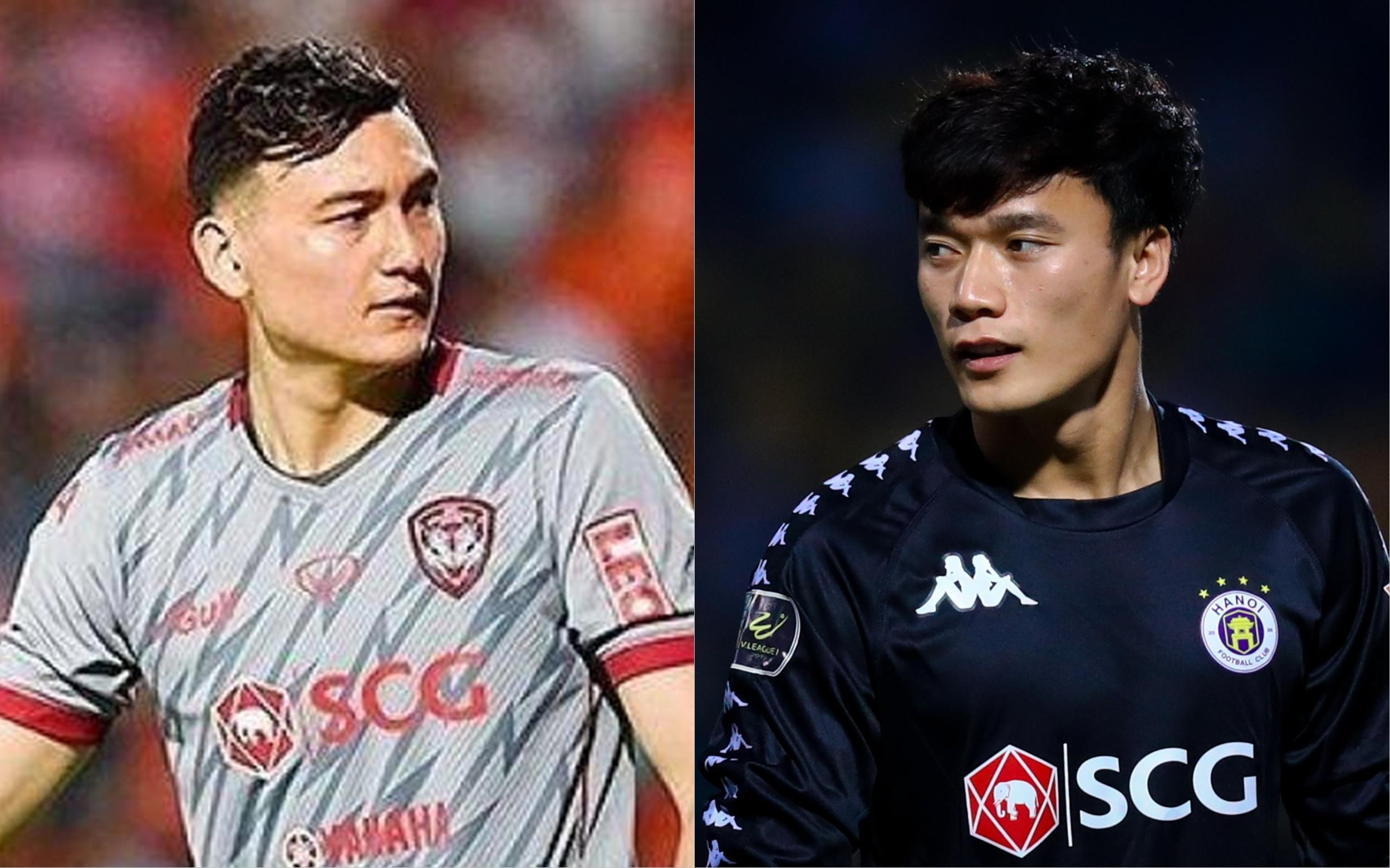 So phan ky la cua Van Lam va Tien Dung anh 1