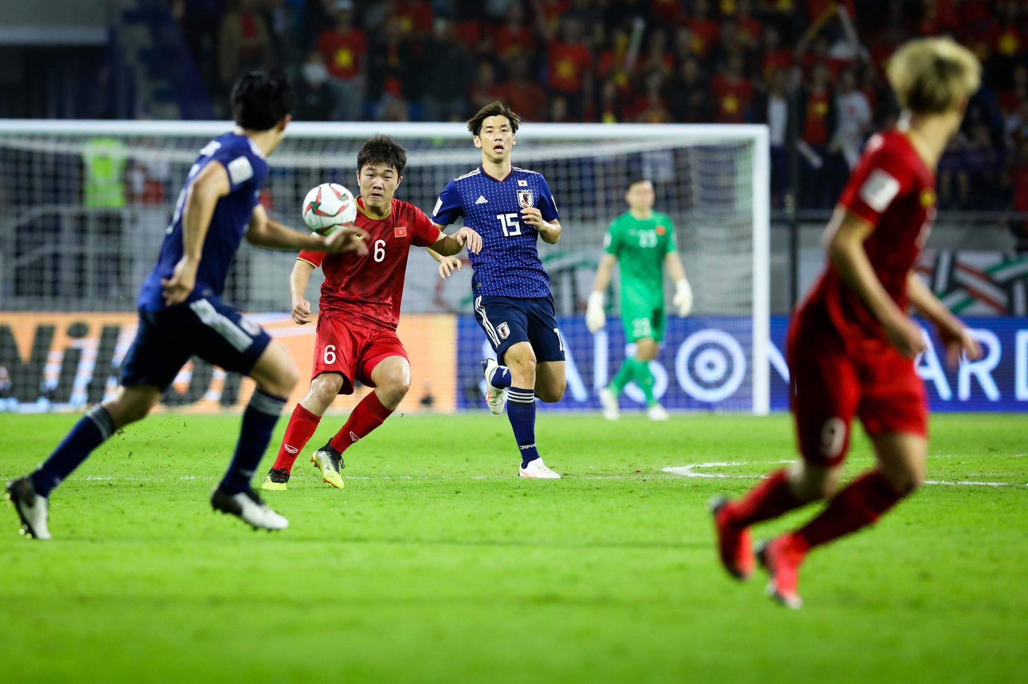 Xuan Truong hy vong sang len giua man dem anh 3