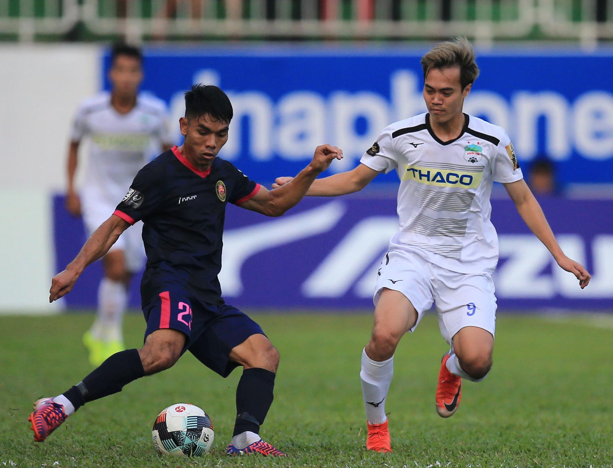 Van Toan khoi dau hay nhat su nghiep anh 1