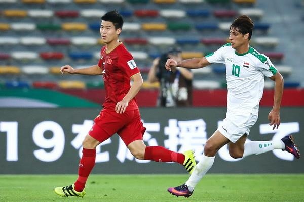 Tien dao Iraq thuc cui cho Duy Manh sap gia nhap Man City mua he nay hinh anh