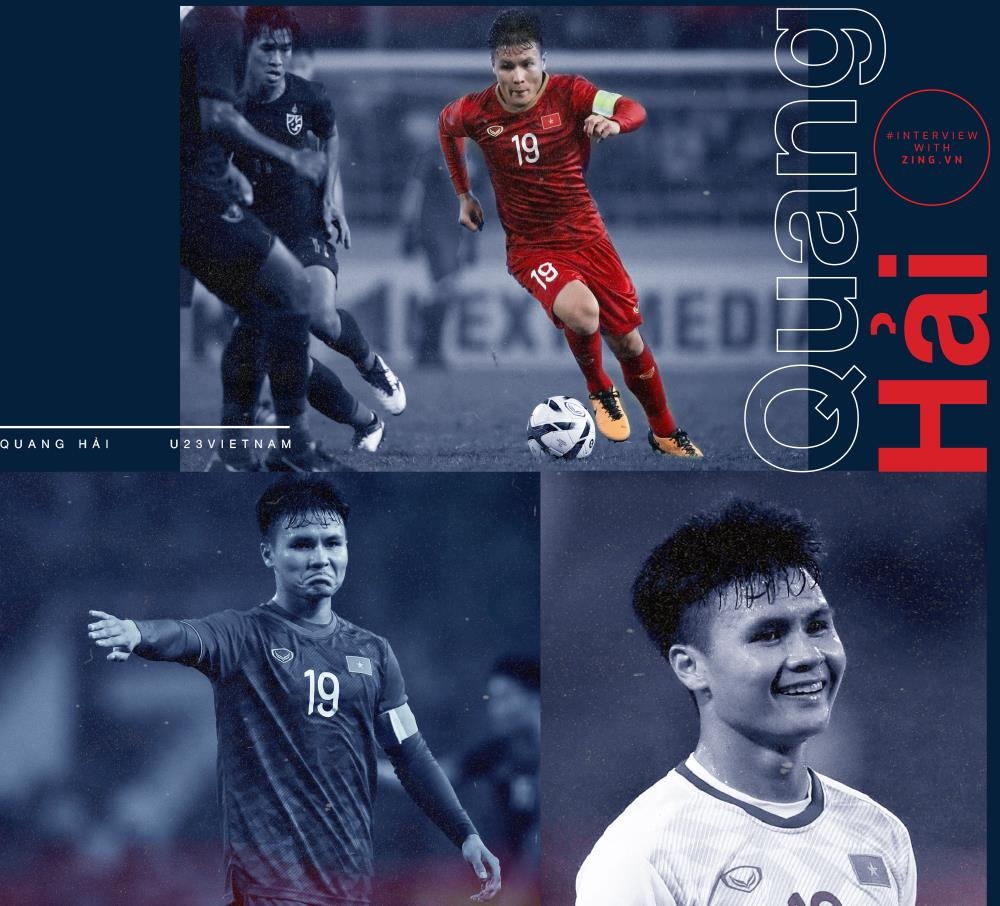 Quang Hải: Thái Lan không phải ông kẹ ảnh 10 Quang Hai: Thai Lan khong phai ong ke anh 10