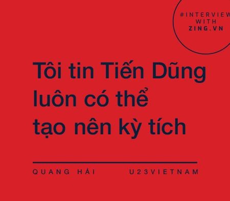 Quang Hải: Thái Lan không phải ông kẹ ảnh 8 Quang Hai: Thai Lan khong phai ong ke anh 8