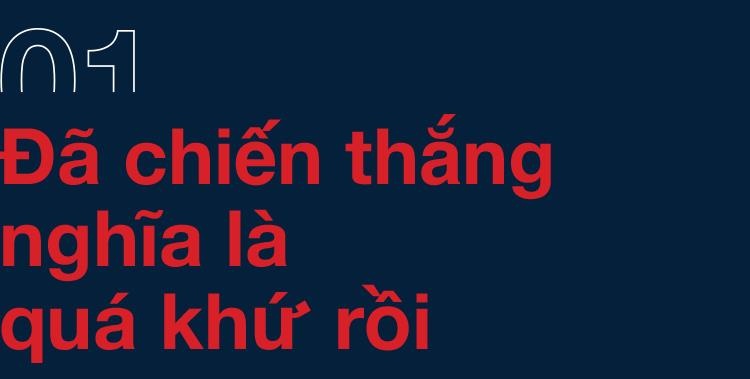 Quang Hải: Thái Lan không phải ông kẹ ảnh 3 Quang Hai: Thai Lan khong phai ong ke anh 3