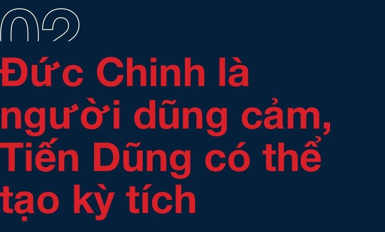 Quang Hải: Thái Lan không phải ông kẹ ảnh 7 Quang Hai: Thai Lan khong phai ong ke anh 7