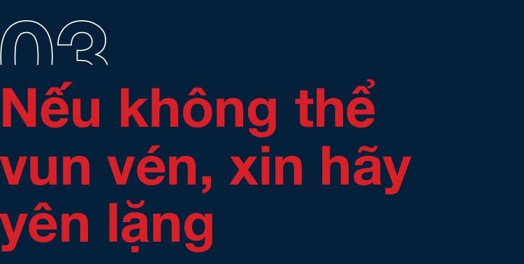 Quang Hải: Thái Lan không phải ông kẹ ảnh 11 Quang Hai: Thai Lan khong phai ong ke anh 11