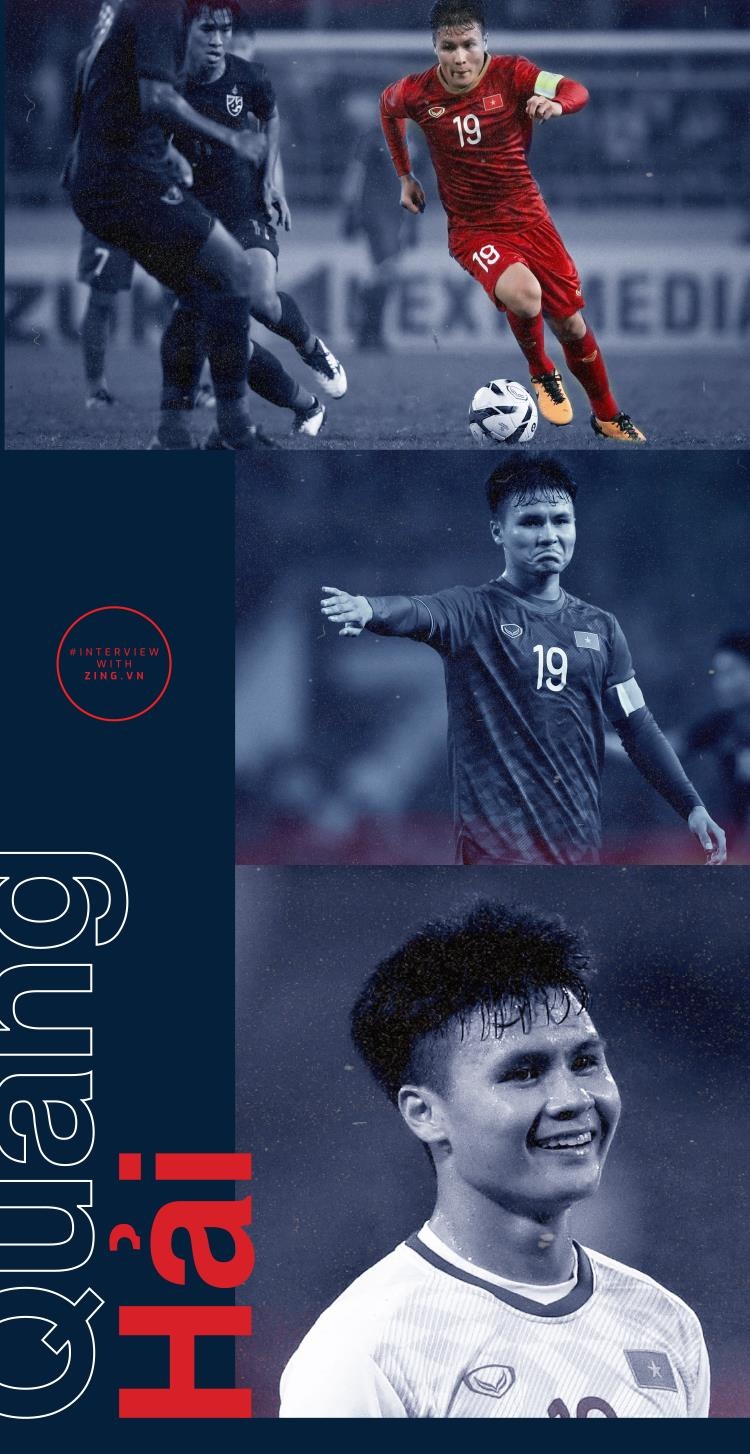 Quang Hải: Thái Lan không phải ông kẹ ảnh 9 Quang Hai: Thai Lan khong phai ong ke anh 9