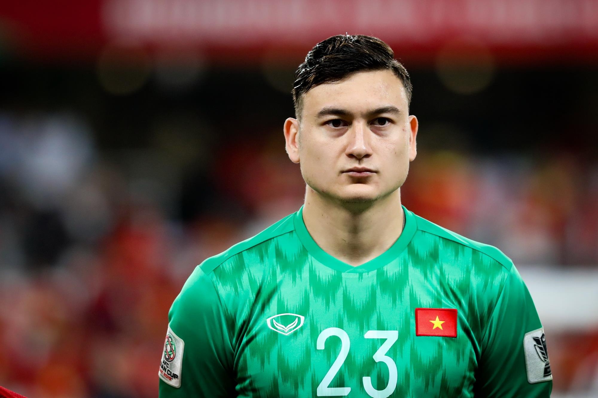 Vi sao tuyen Viet Nam can Van Lam hon Filip Nguyen anh 3