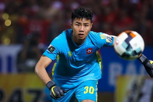 Van Toan - Hai lan thang phat den, mo bat chinh SEA Games hinh anh