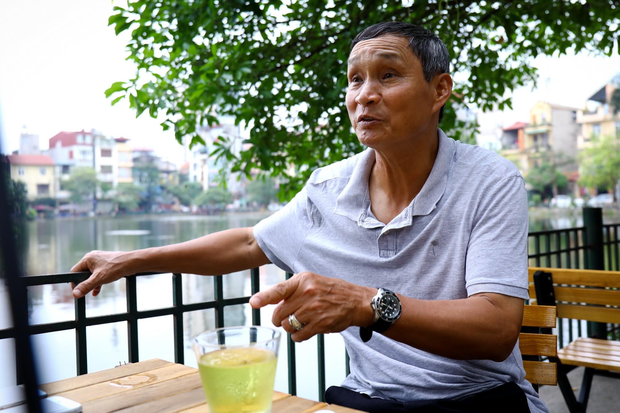 Ly do Filip Nguyen chua the ve Viet Nam anh 2