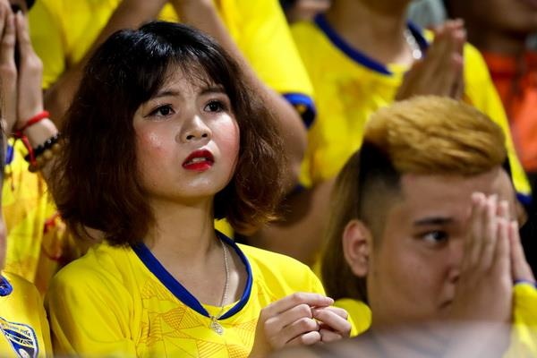 Chuyen CLB Thanh Hoa hay la dieu ky la chi co o V.League hinh anh