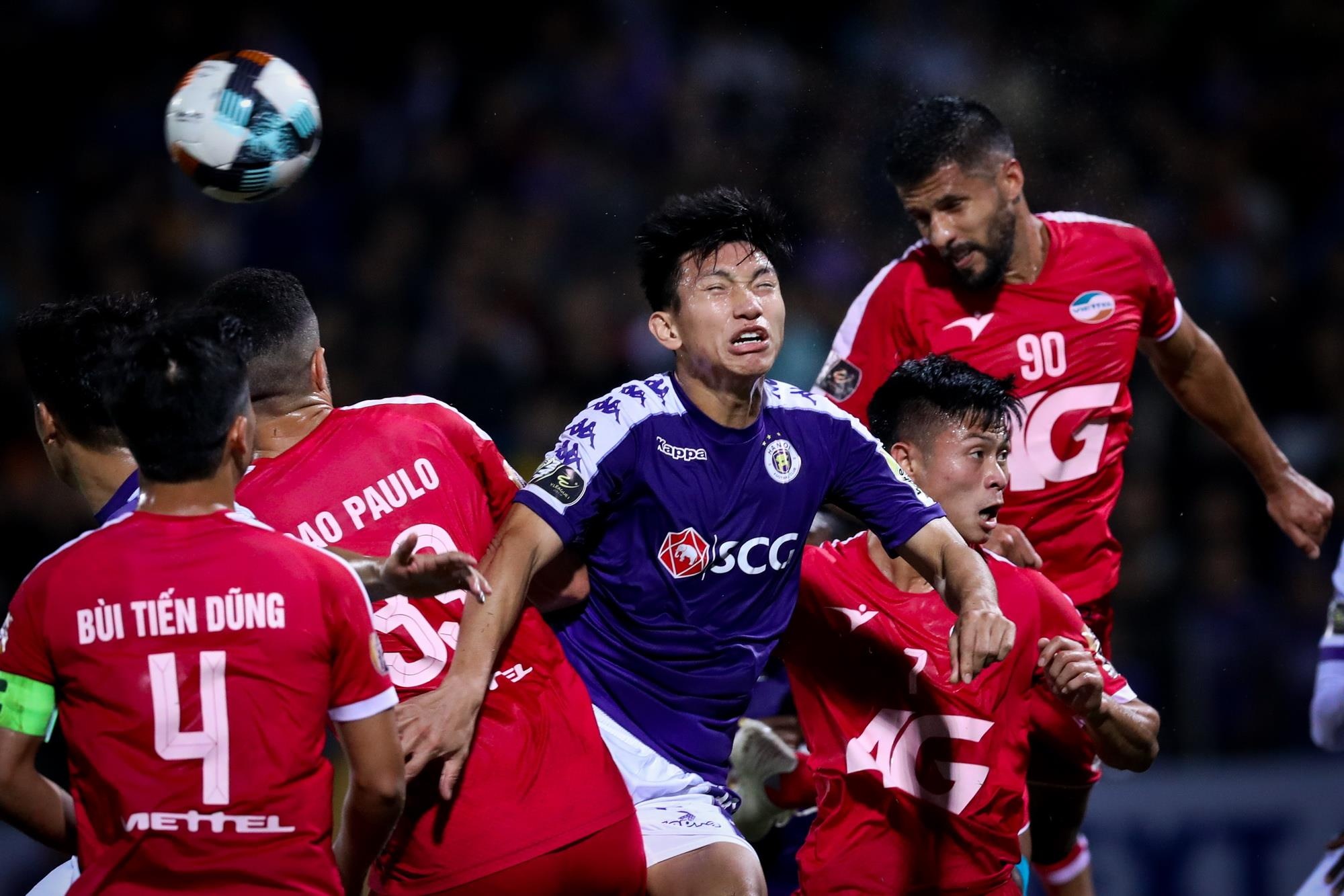 Quang Hai doi dau tri tue Han Quoc anh 3