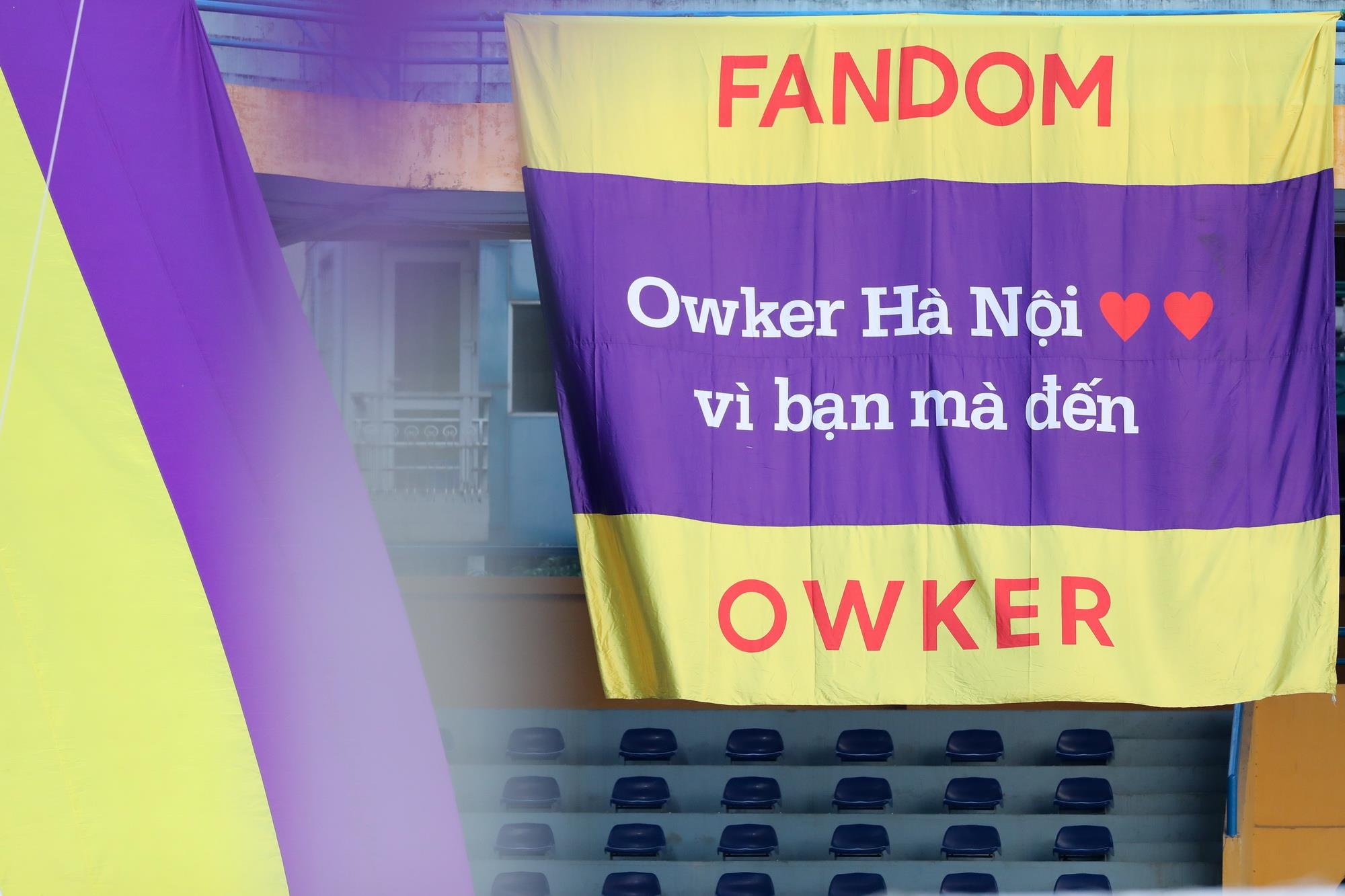 Quang Hai doi dau tri tue Han Quoc anh 4