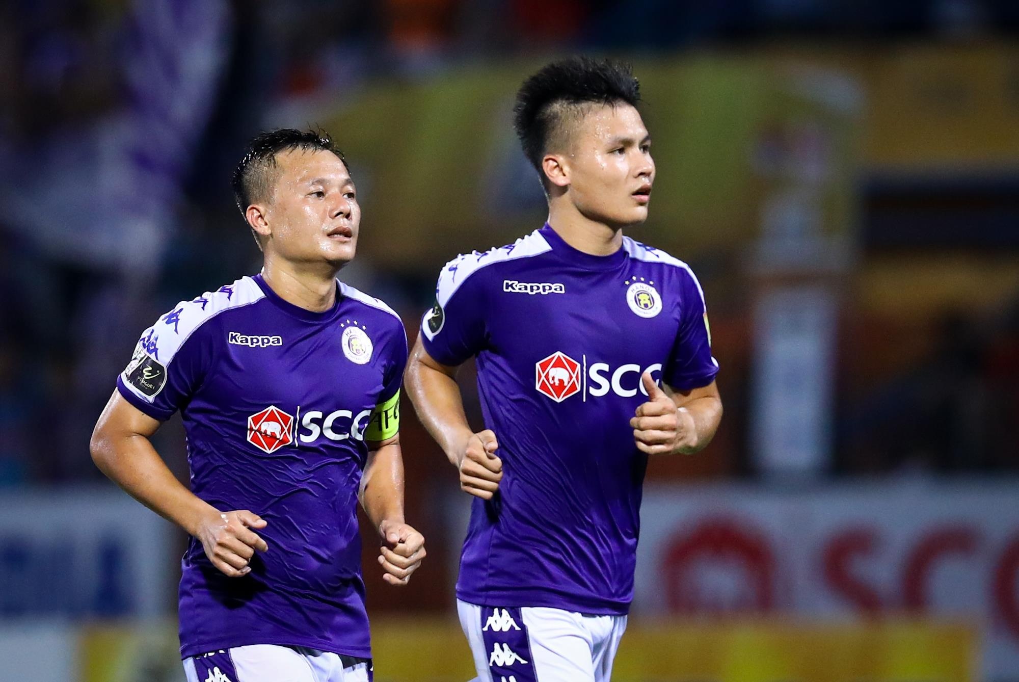 Quang Hai ruc sang anh 9