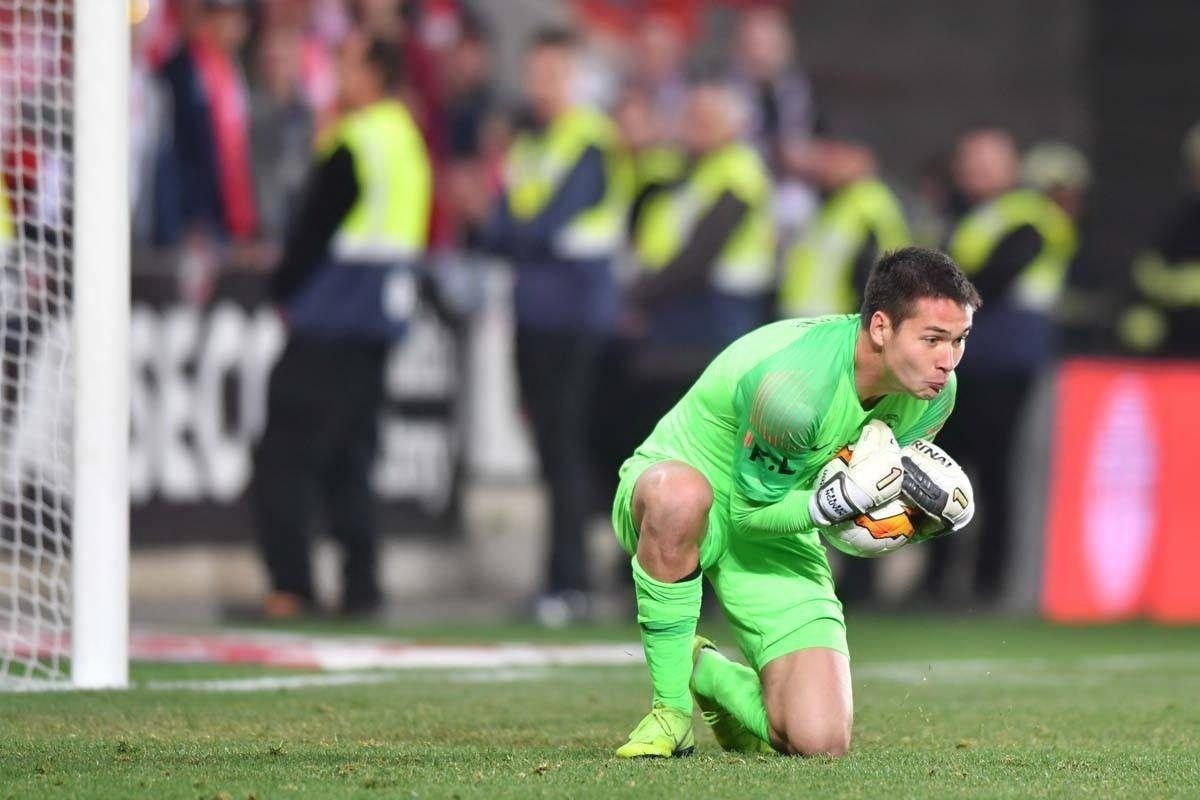 CH Czech có thực sự muốn Filip Nguyễn ảnh 1 CH Czech co thuc su muon Filip Nguyen anh 1