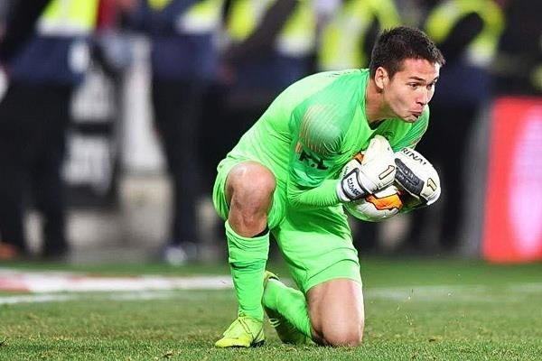 Doi tuyen CH Czech co thuc su can Filip Nguyen? hinh anh