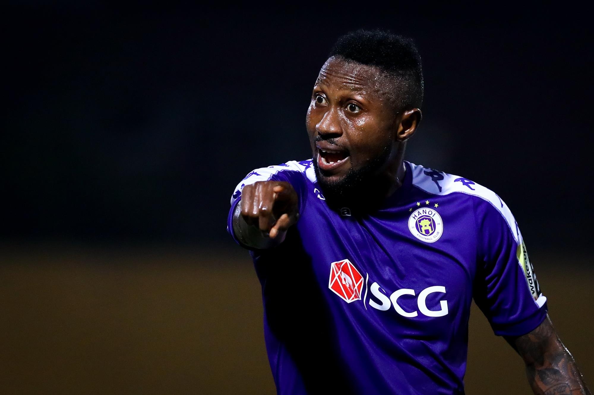 Quang Hải thi đấu tại La Liga ảnh 3 Quang Hai thi dau tai La Liga anh 3