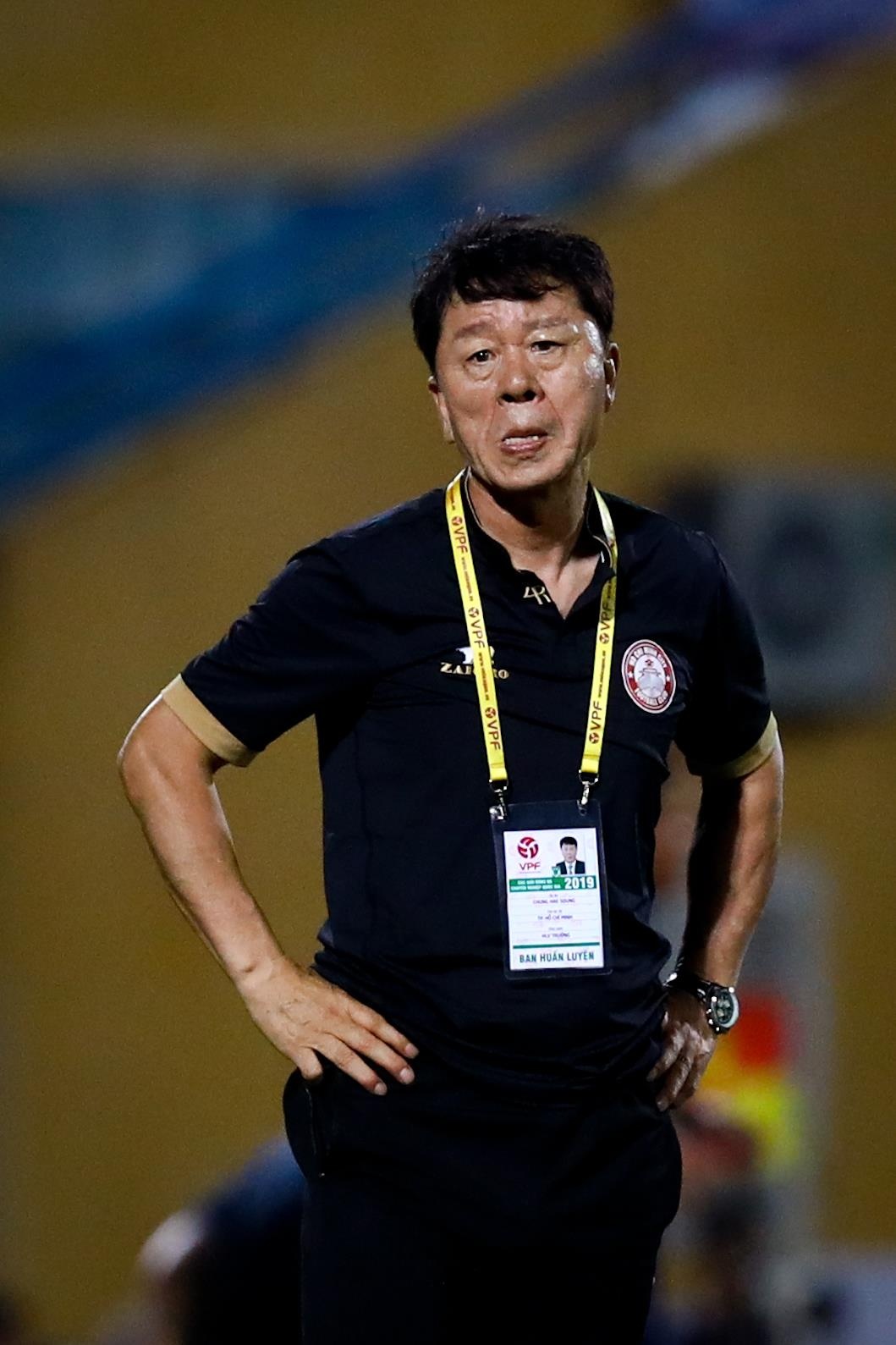 HAGL co con la doi bong nhieu CDV nhat? anh 3