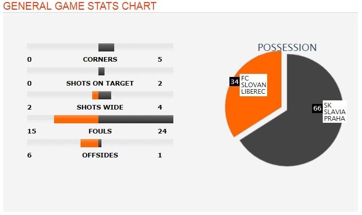 Filip Nguyen tuyet hay ngay Park di gap Alex Dang anh 2
