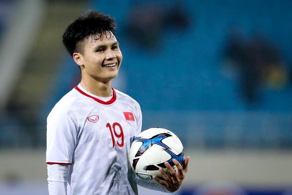 Thai Lan doi the thuc King’s Cup, co the gap Viet Nam tran mo man hinh anh