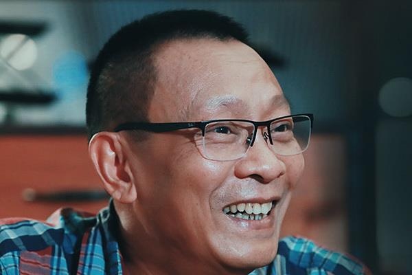 MC Lai Van Sam du doan chinh xac Liverpool thang Barca 4-0 hinh anh