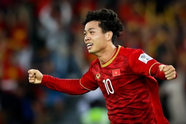 Thai Lan co tinh dan xep de gap Viet Nam tai King’s Cup? hinh anh